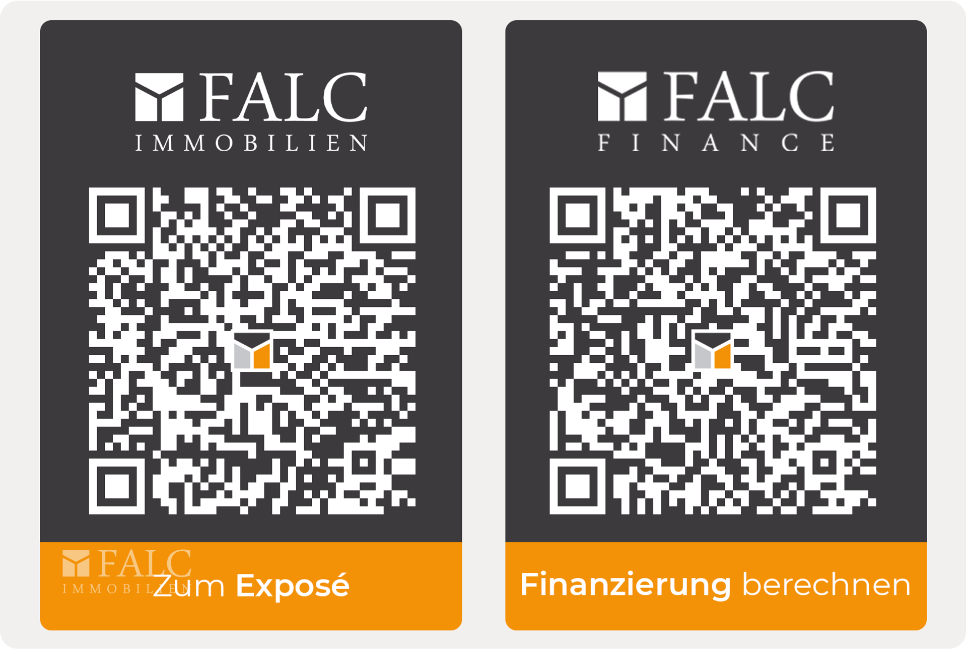 Top-Finanzierung finden!